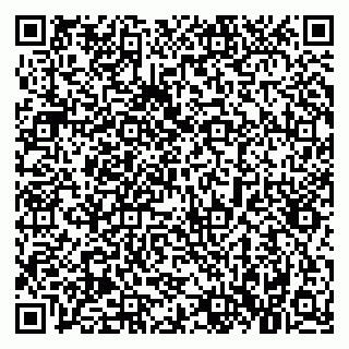 vCard 79021086786