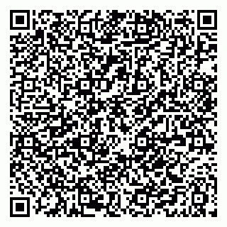 vCard 79021086787