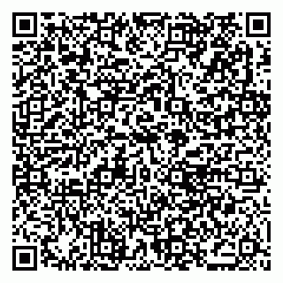 vCard 79021086788