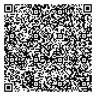 vCard 79021086789