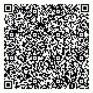 vCard 79021086791