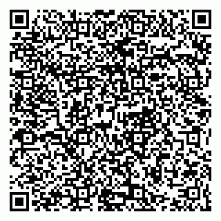 vCard 79021086792