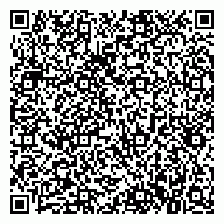 vCard 79021086793