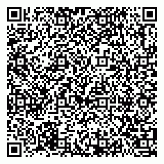 vCard 79021086794