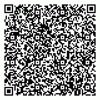 vCard 79021086795