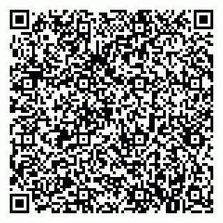 vCard 79021086796