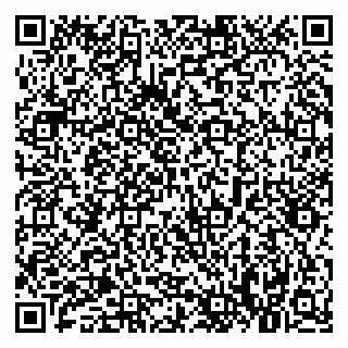 vCard 79021086798