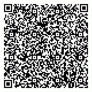 vCard 79021086799