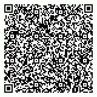 vCard 79021086800
