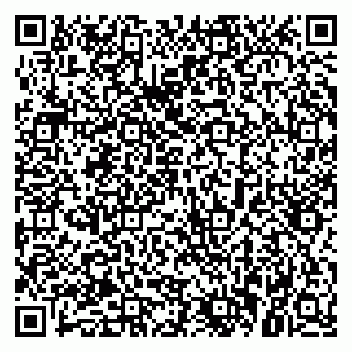 vCard 79021086803