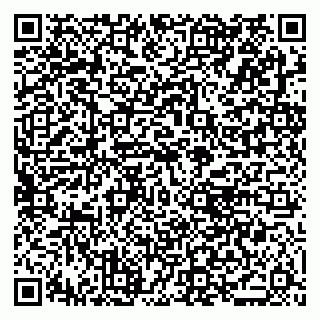 vCard 79021086804