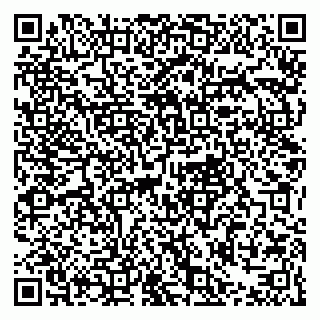 vCard 79021086805