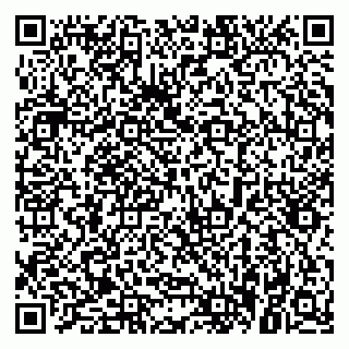 vCard 79021086807