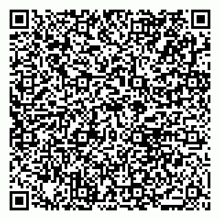 vCard 79021086808