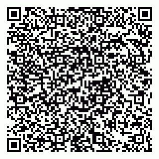 vCard 79021086809