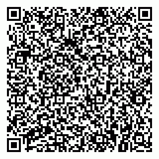 vCard 79021086810