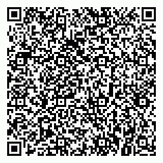vCard 79021086812