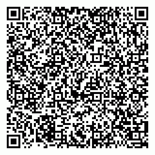 vCard 79021086813