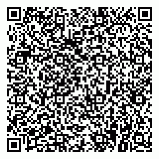 vCard 79021086815