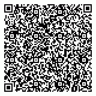 vCard 79021086816