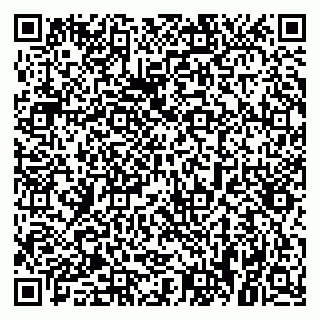 vCard 79021086818