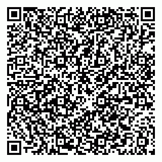 vCard 79021086819