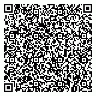 vCard 79021086821