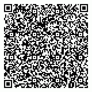 vCard 79021086822