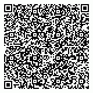 vCard 79021086823