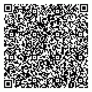 vCard 79021086824