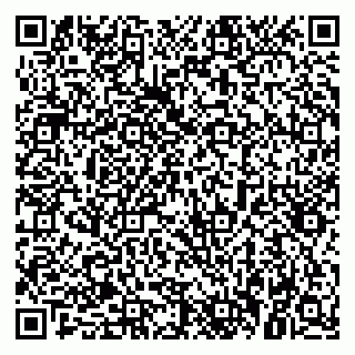 vCard 79021086826
