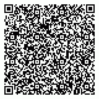 vCard 79021086827