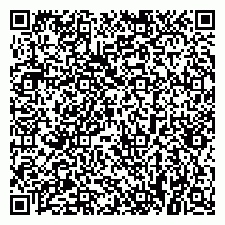 vCard 79021086828