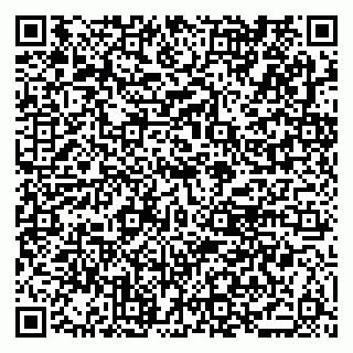 vCard 79021086830