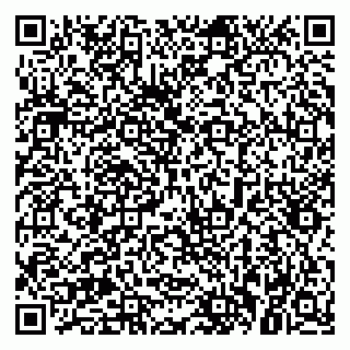 vCard 79021086832
