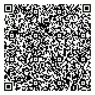 vCard 79021086833