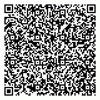 vCard 79021086834