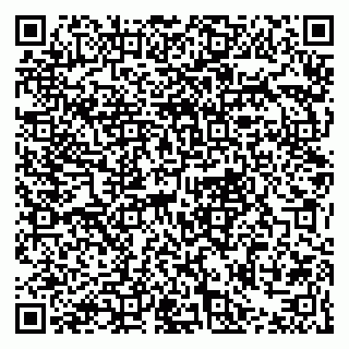 vCard 79021086835