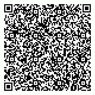 vCard 79021086836