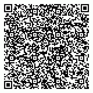 vCard 79021086837