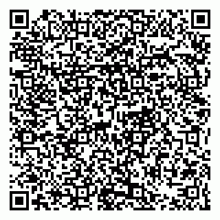vCard 79021086838