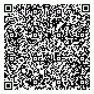 vCard 79021086841