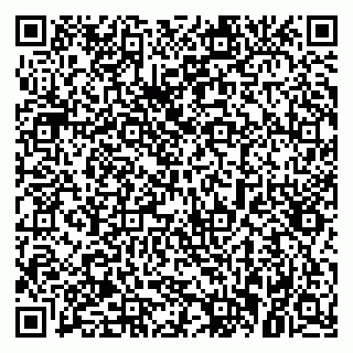 vCard 79021086843