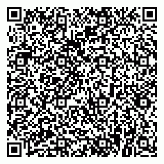 vCard 79021086845