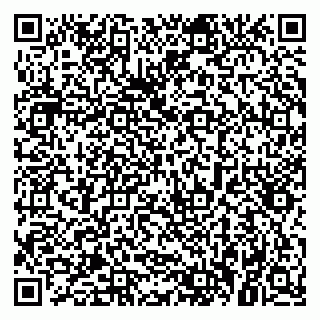 vCard 79021086846