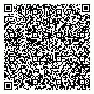vCard 79021086847