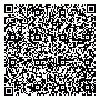 vCard 79021086848