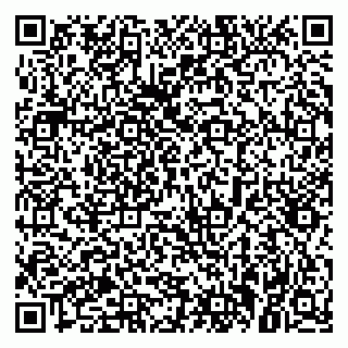 vCard 79021086851