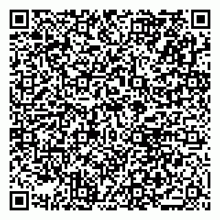 vCard 79021086853