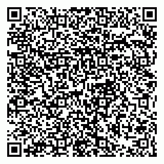 vCard 79021086854